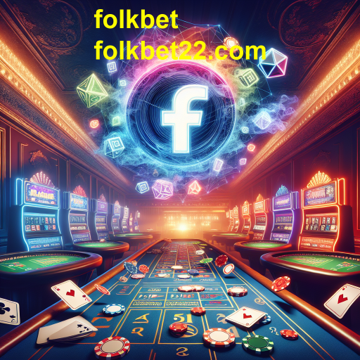 Desvendando as Perguntas Frequentes no Folkbet