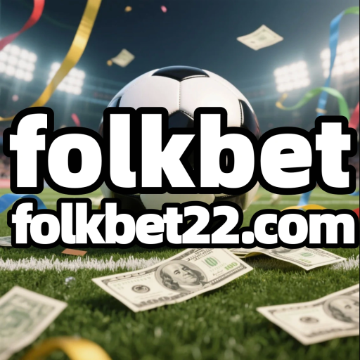 folkbet